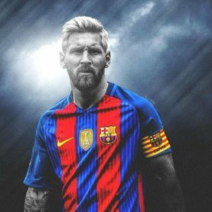 Meet your Posher, Edwin